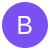 icons8-circled-b-50.png
